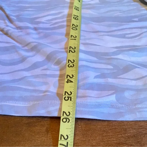 💥Cuddl Duds Camo Zip Up Hoodie💥 - Picture 10 of 10